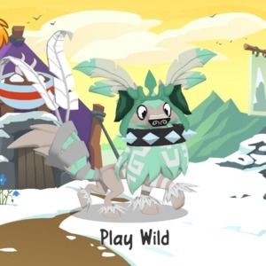 Meet your Posher, Heidi